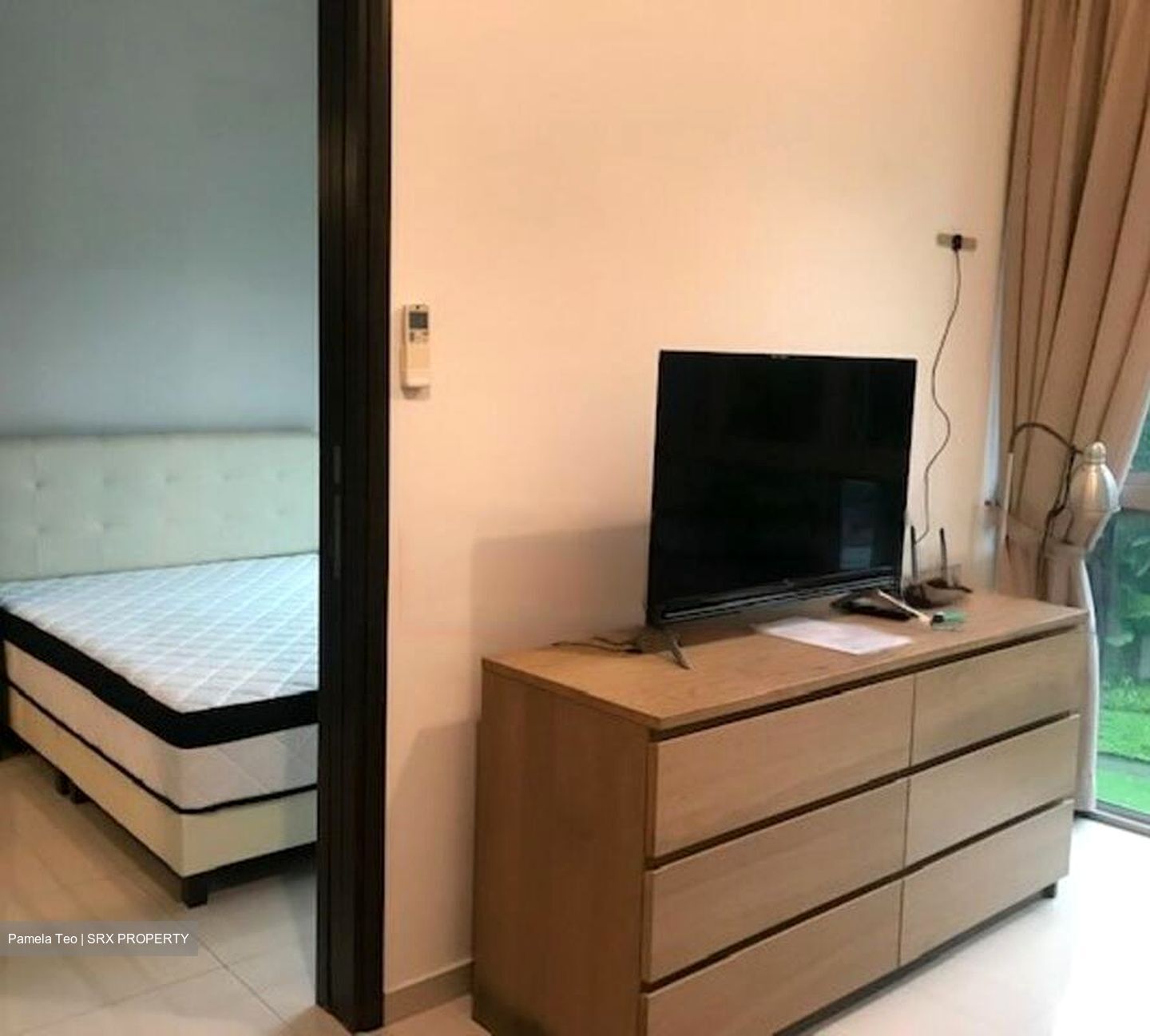 Oxley Edge (D9), Apartment #438114471